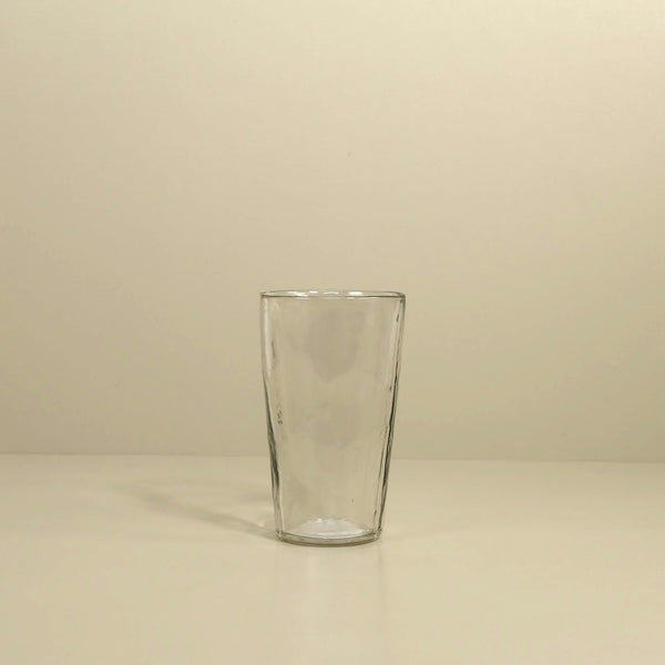 Wabisabi Drinking Glass / 15oz