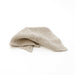Linen Waffle Washcloth / Natural