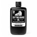 Cutting Board Oil / 8oz