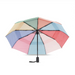 ORI Waterloo Umbrella / Bright Rainbow