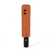 ORI Waterloo Umbrella / Burnt Orange