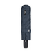 ORI Waterloo Umbrella / Midnight & Corn