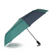 ORI Waterloo Umbrella / Teal & Midnight