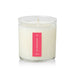 Plantable Box Seed Candles / Ripe Watermelon
