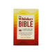 The Whiskey Bible