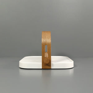 Bellwood Napkin Holder