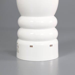 Peugeot Paris Select Salt Mill / White