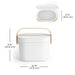 Bellwood Mini Compost Bin