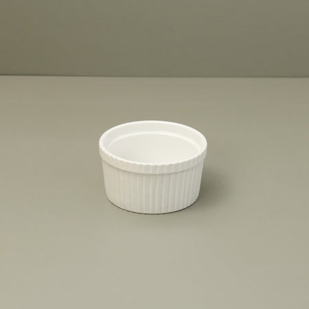 Ceramic Ramekin