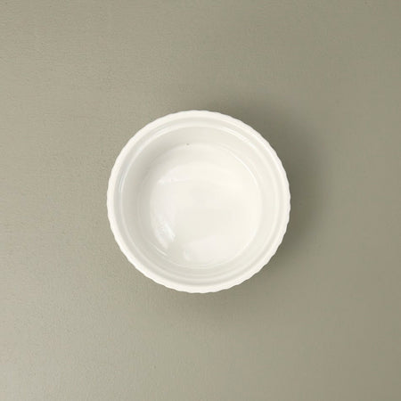 Ceramic Ramekin