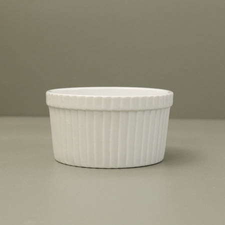 Ceramic Ramekin