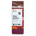 Raaka Chocolate Bar / Wild Berries