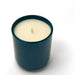 Large Essential Oil Candle / Wildflowers