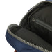 ORI Willesden B Large / Burnt Blue