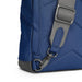 ORI Willesden B Large / Burnt Blue