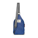 ORI Willesden B Large / Burnt Blue