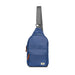 ORI Willesden B Large / Burnt Blue
