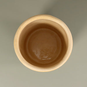 Terrafirma Wine Chiller / Dot / Citrus