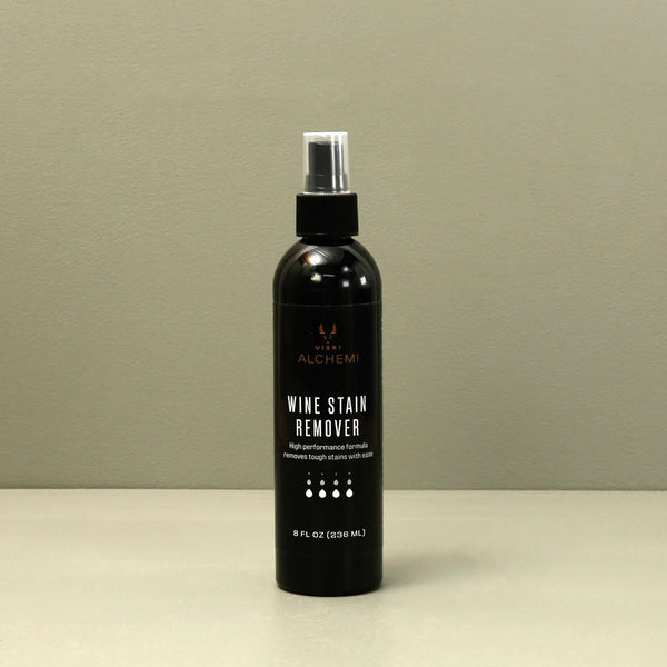 Alchemi Stain Remover Spray