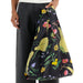 Baggu Standard Grocery Bag / Winter Gourd