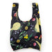 Baggu Standard Grocery Bag / Winter Gourd