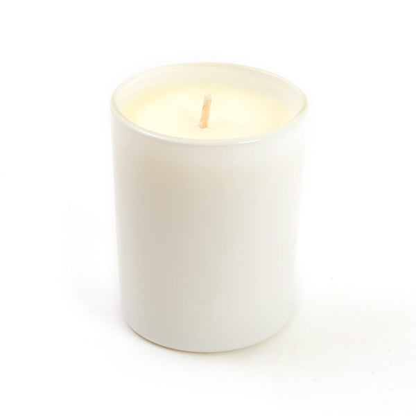 Winter Woods Essential Oil Candle