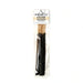 Essential Oil Incense Sticks 11" / Winter Woods