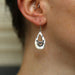 Anni Maliki Jewelry / Worn With Love