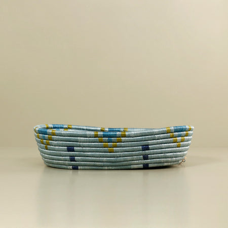 Bread Basket /  Bunda