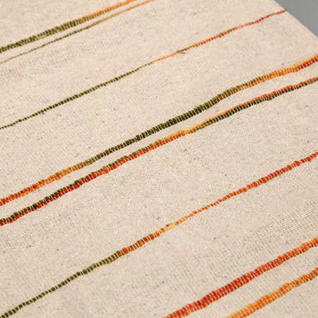 Woven Line Table Runner