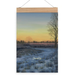 1canoe2 2027 XL Wall Calendar / Natural World