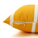 Outdoor Small Pillow / Yellow