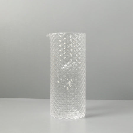 Isolano Carafe
