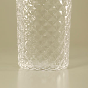 Veneziano Mixology High Ball Glass