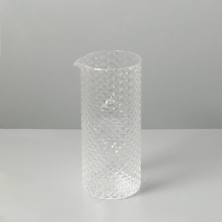 Isolano Carafe