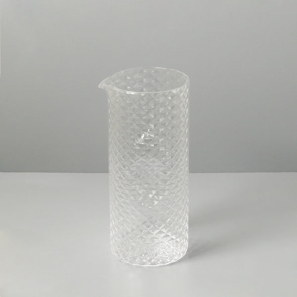 Isolano Carafe