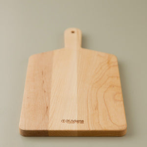 Laura Zindel Boards / Owl