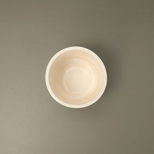 Laura Zindel Small Canister / Hedgehog #2