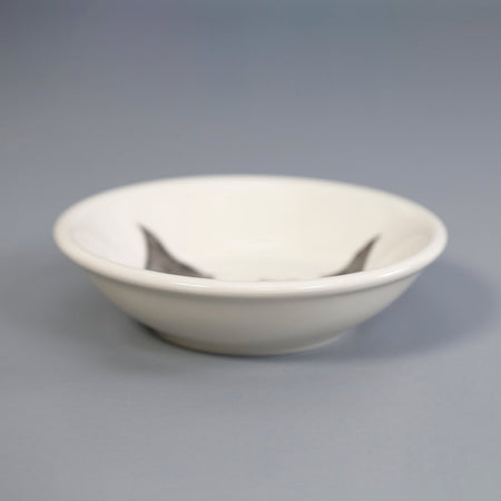Laura Zindel Sauce Bowl / Bat