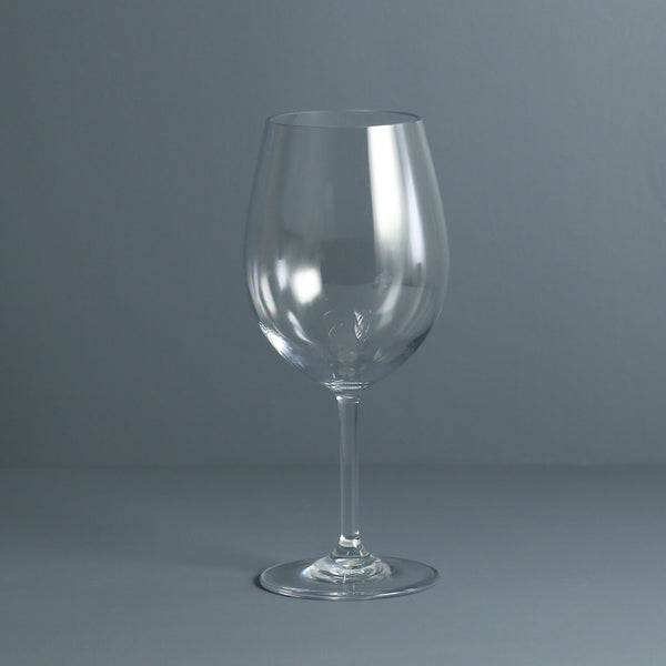 Outdoor Montana Acrylic Stemmed Wine Glass