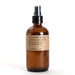 P. F. Candle Co. Room & Linen Spray / Amber & Moss