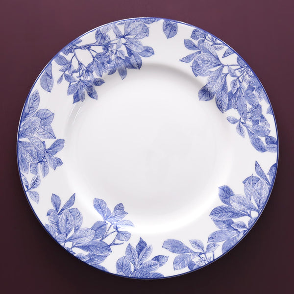 Caskata Dinner Plate / Arbor