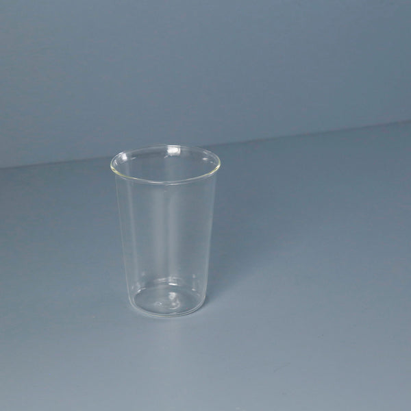 Simple Lab Glass / Beer 12oz
