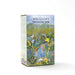 Hudson Valley Seed Shaker Box / Bird Lover's Meadow Mix