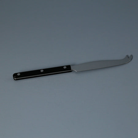 Bistrot Cheese Knife / Black