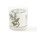 Just Bee Candle / Black Tea Vetiver