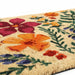 Coconut Fiber Doormat / Botanica