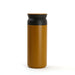 Kinto Insulated Traveler Cup / Coyote
