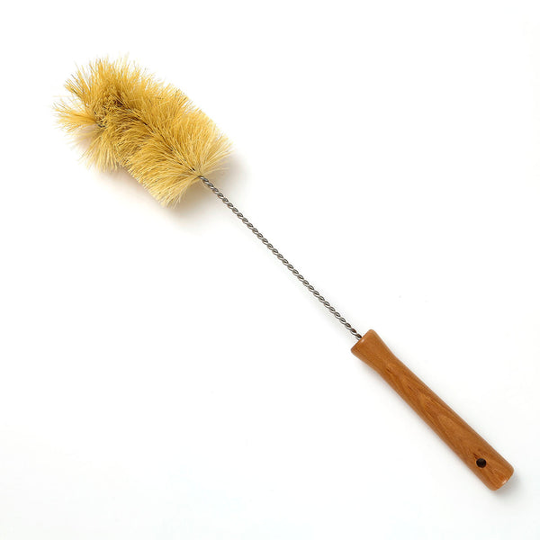 Flex Stem Large Cleaner Brush
