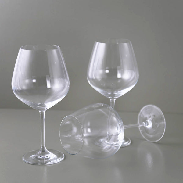 https://sett.onemercantile.com/cdn/shop/products/ForteClaretWineGlassSet_grande.jpg?v=1680887429